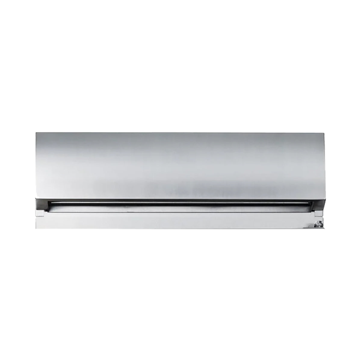 Rational 60.74.254 UltraVent XS Ventless Recirculating Condensation Hood