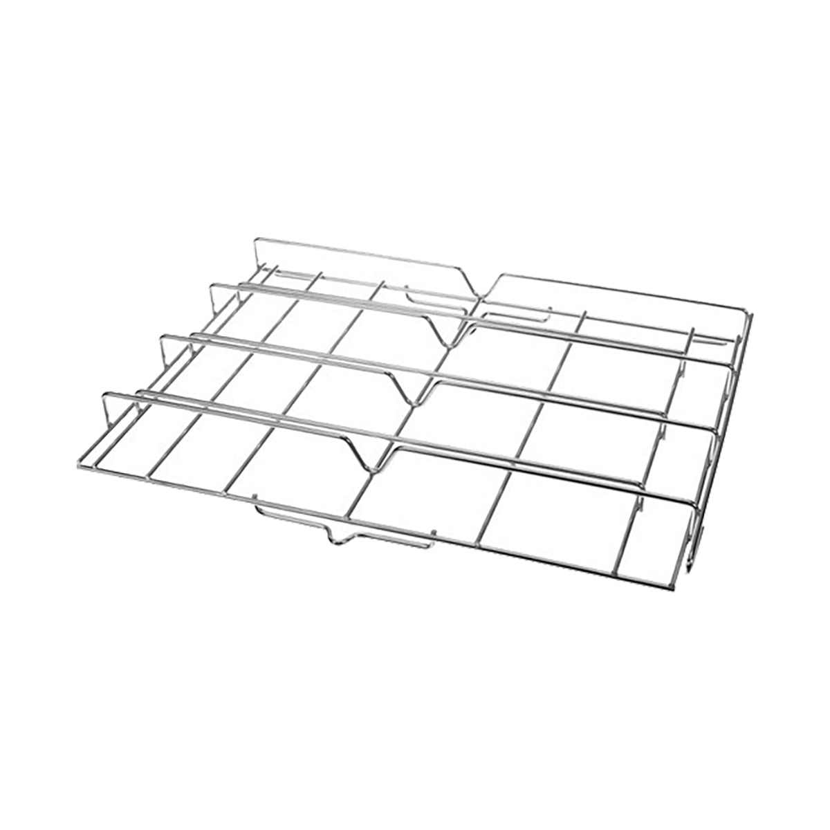 Rational 60.74.331 Hinging Rack