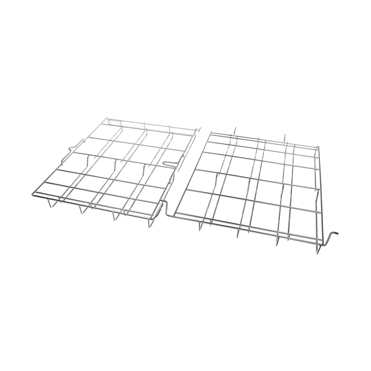 Rational 60.74.331 Hinging Rack