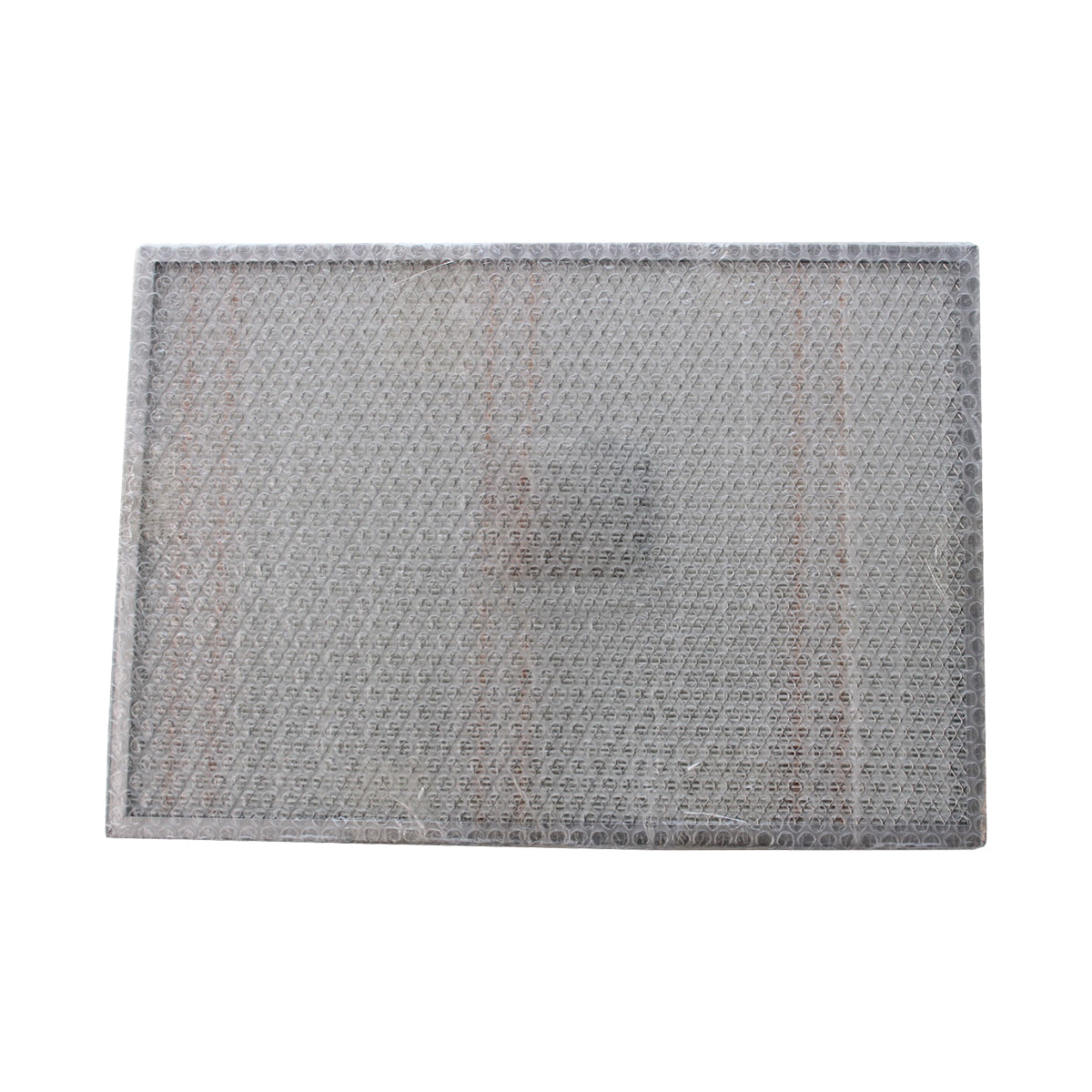 Rational 60.74.403P UltraVent Plus HEPA Filter