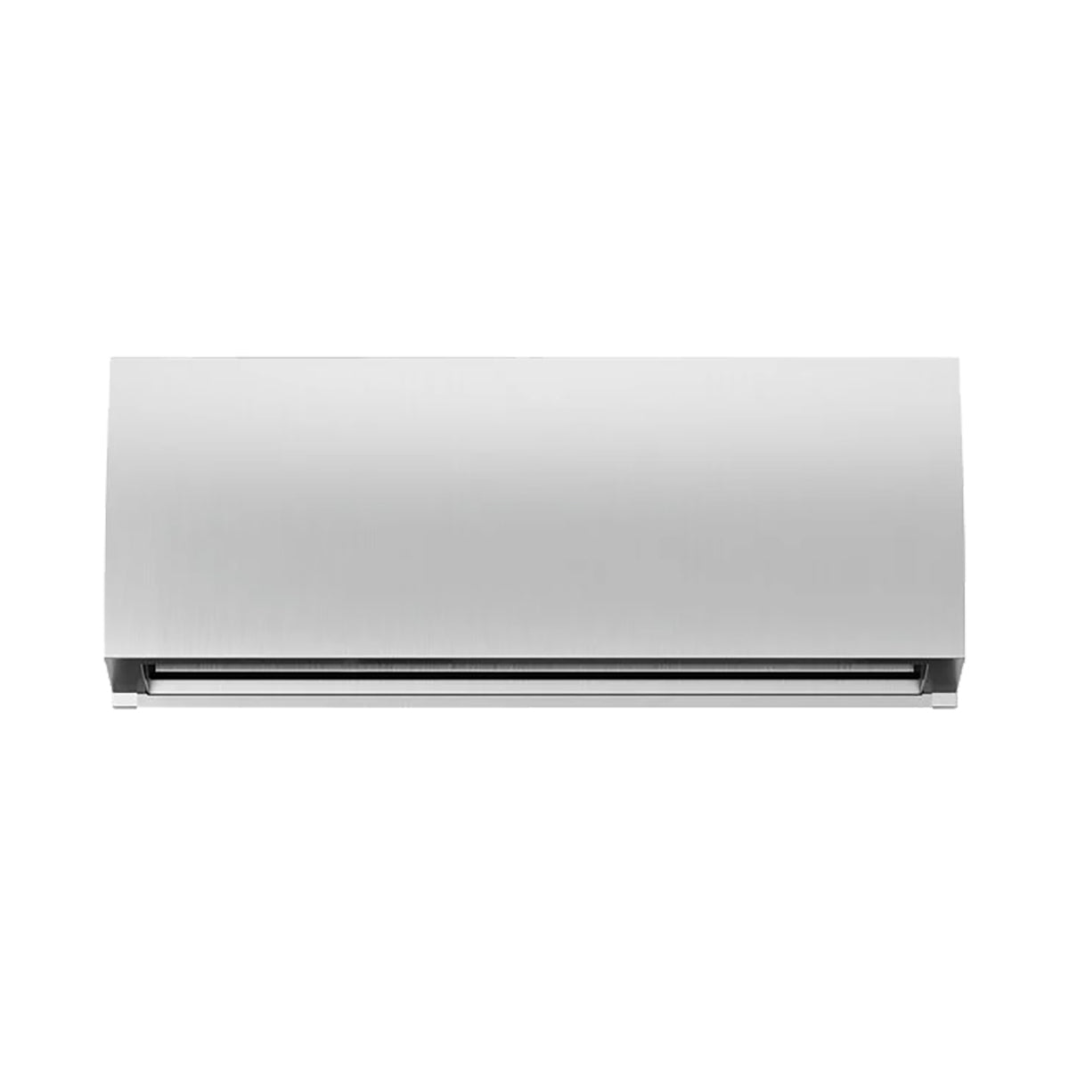 Rational 60.74.407 UltraVent Plus XS Ventless Recirculating Condensation Hood