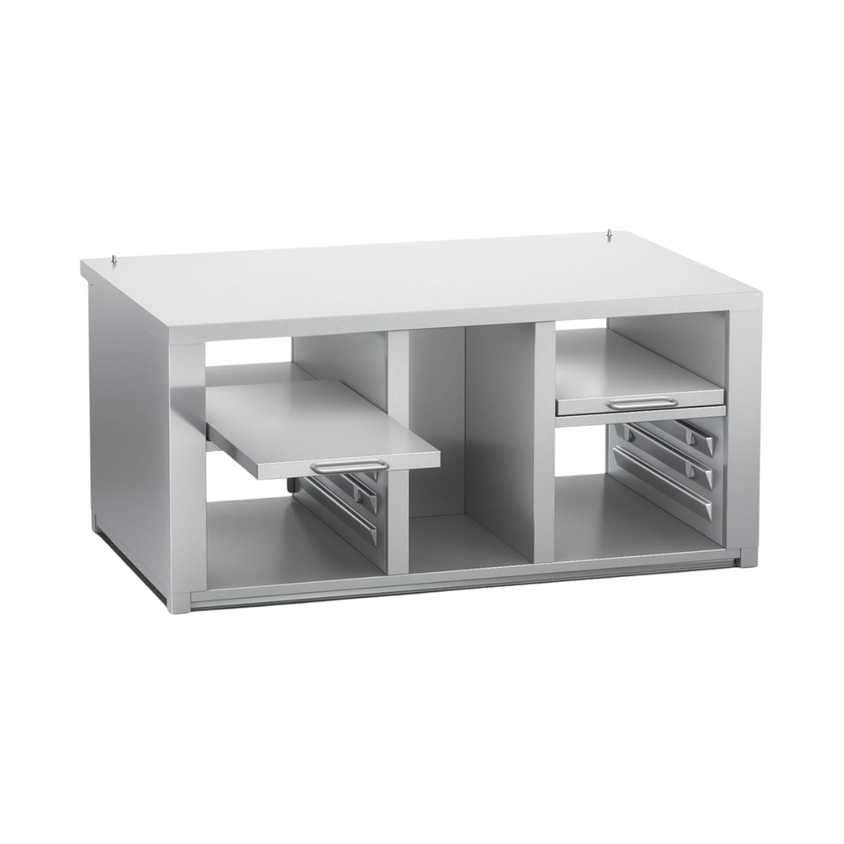 Rational 60.75.836 Stand