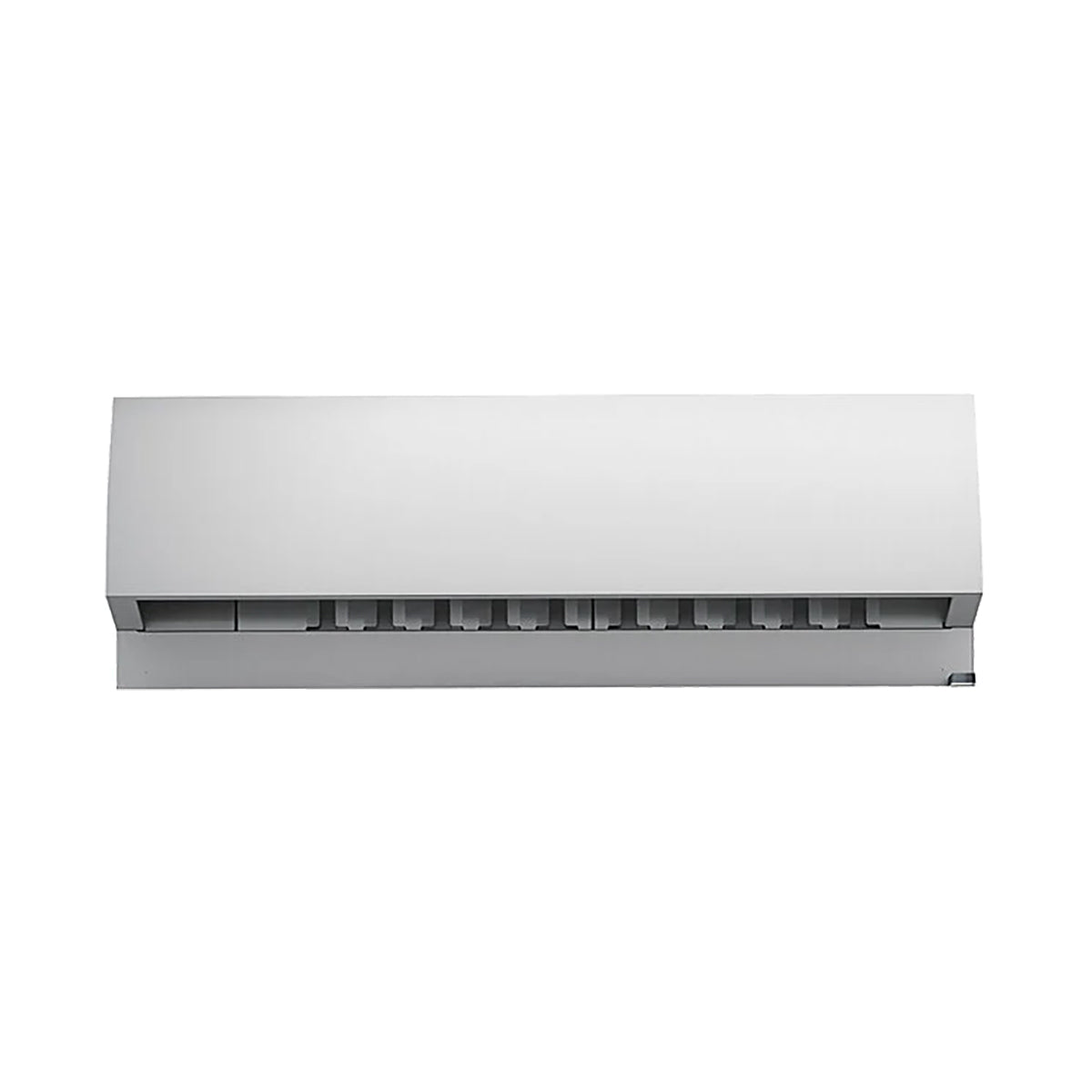 Rational 60.76.177 UltraVent Plus Ventless Recirculating Condensation Hood