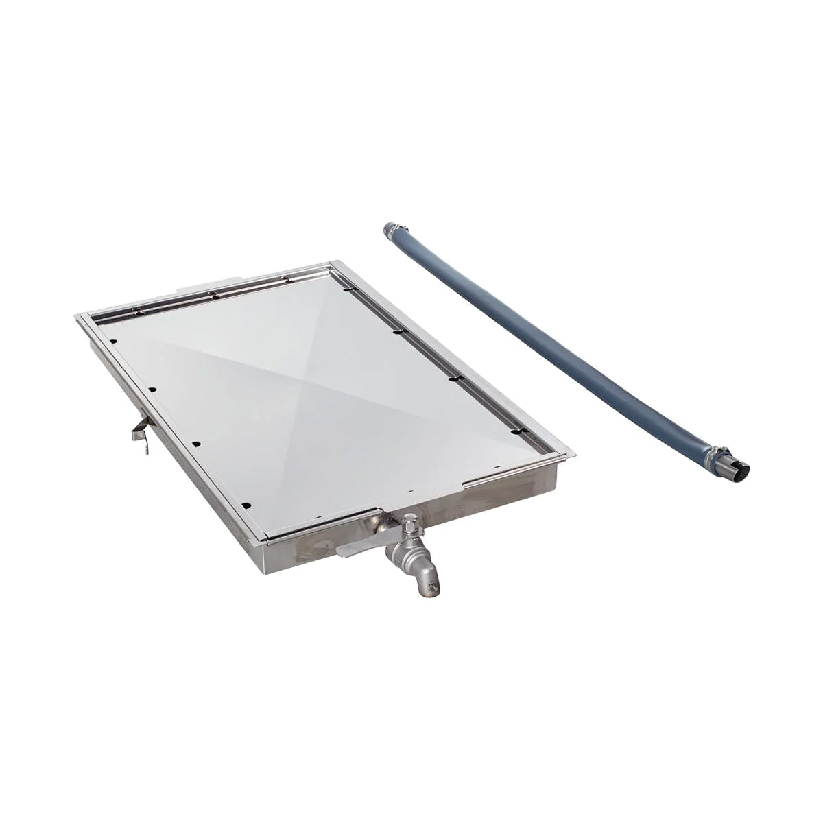 Rational 8710.1135 Grease Drip Container