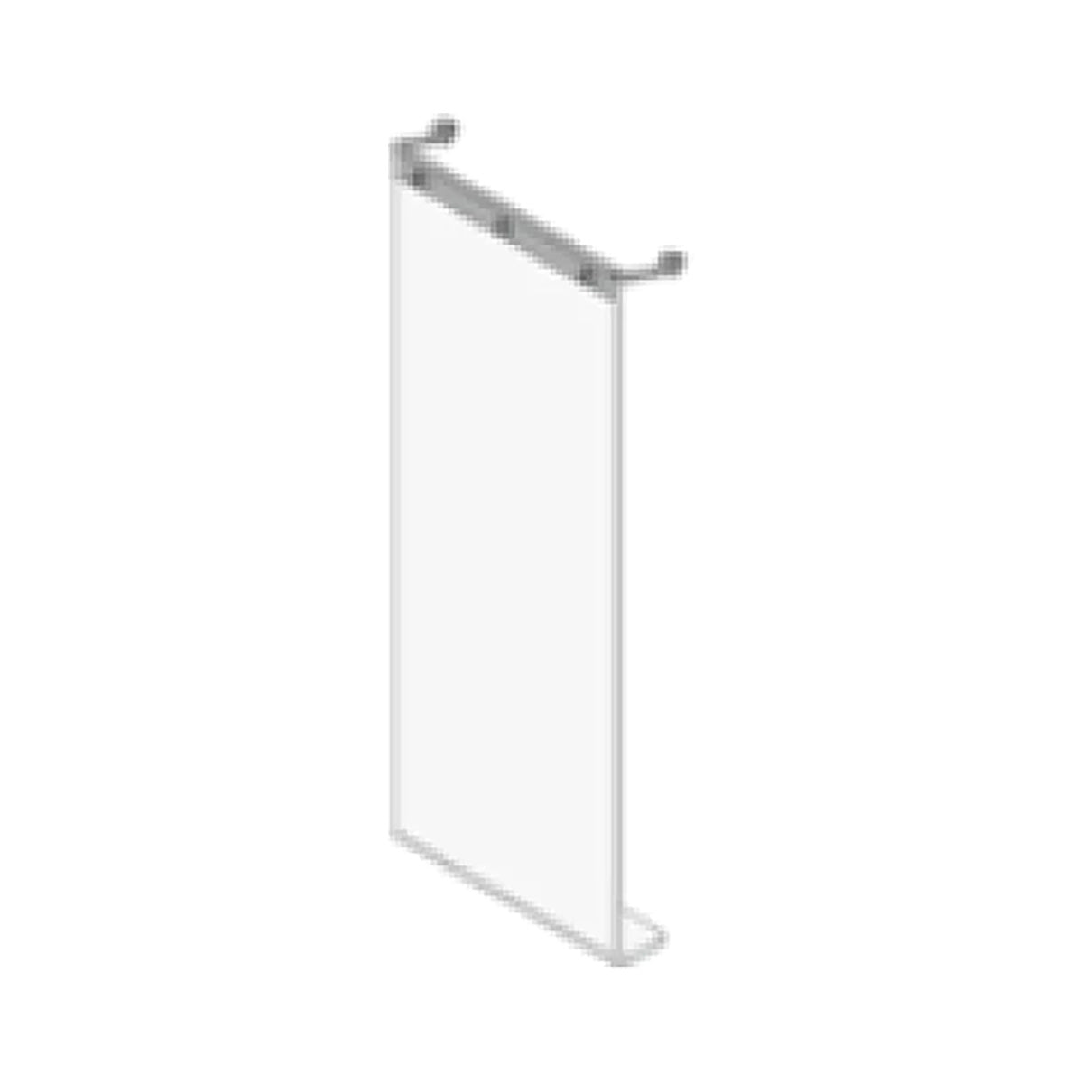 Rational PROTECTION FOR CONTROL PANEL Protection for Control Panel