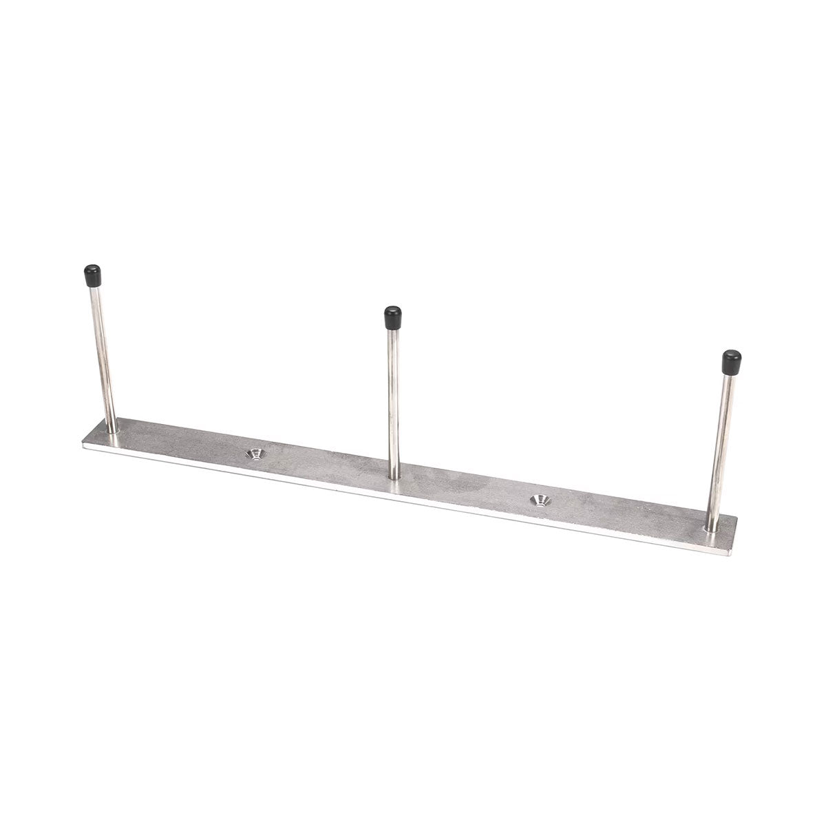 Robot Coupe 101230 Wall Mounted Disc Rack for Large Machines