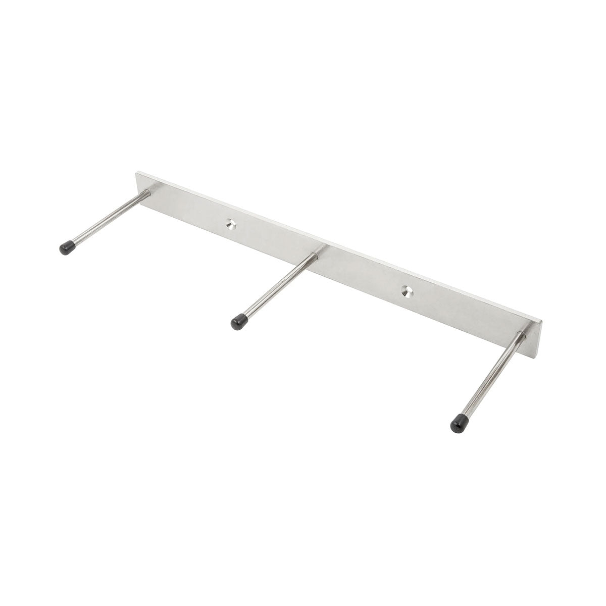 Robot Coupe 101230 Wall Mounted Disc Rack for Large Machines