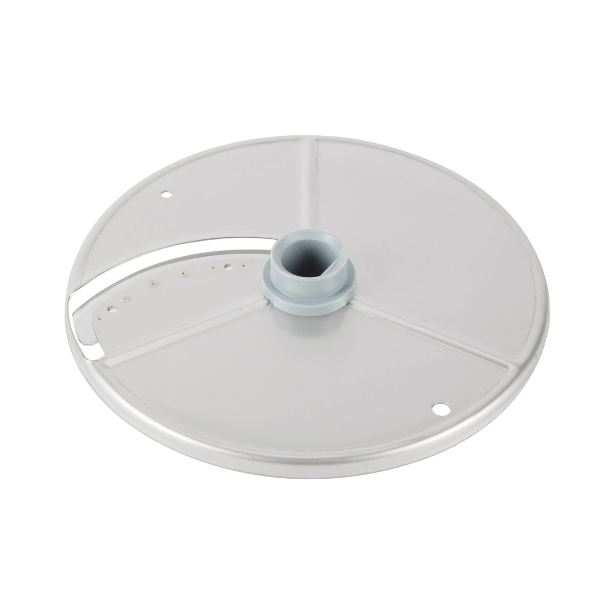 Robot Coupe 27051 Slicing Disc, 1 mm