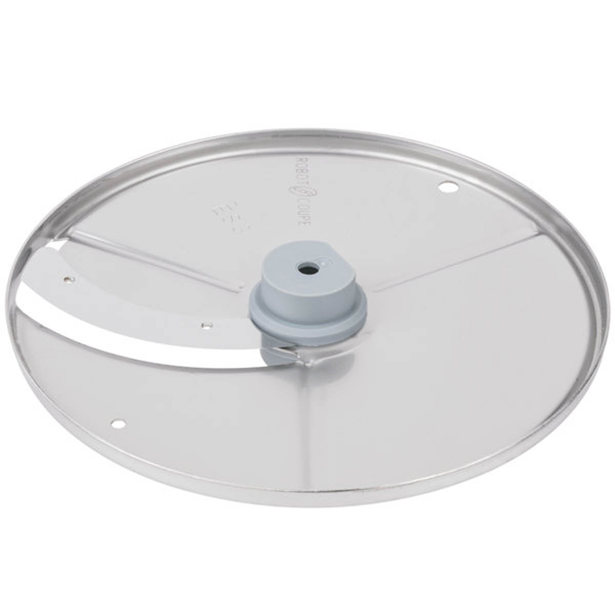 Robot Coupe 27086 3 mm Slicing Disc (1/8")