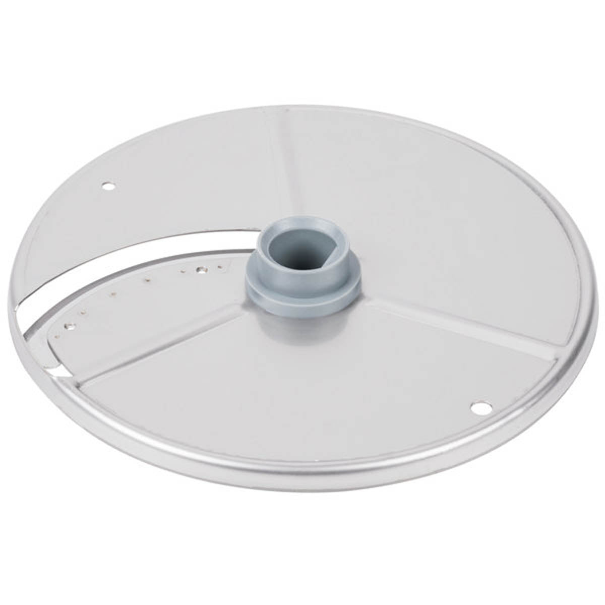 Robot Coupe 27086 3 mm Slicing Disc (1/8")