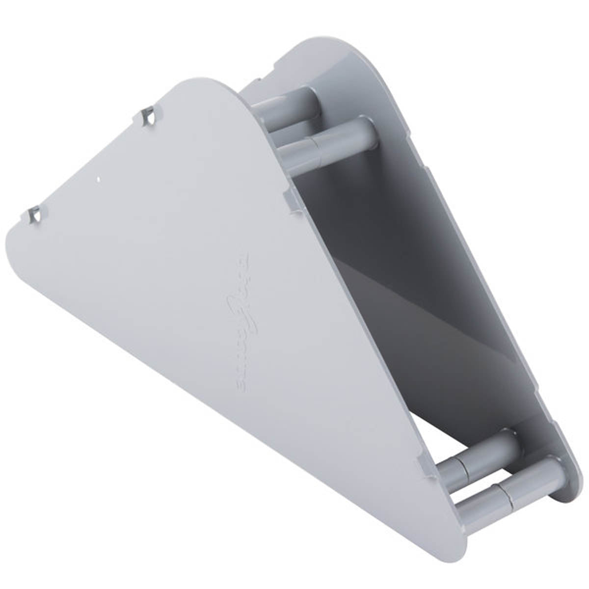 Robot Coupe 27258 Free-Standing Disc Rack for (1) Large Machine Disc