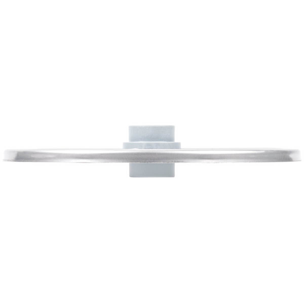 Robot Coupe 27511 Grating Disc, 3 mm (1/8") Medium Coarse, for Food Processors