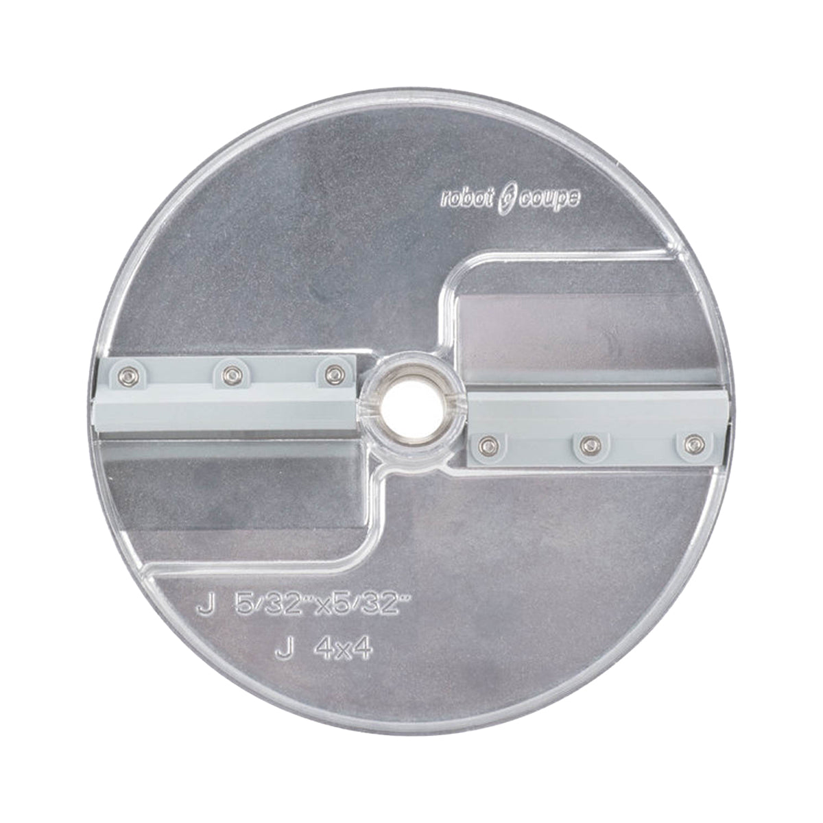 Robot Coupe 28052W 4x4 mm Julienne Disc