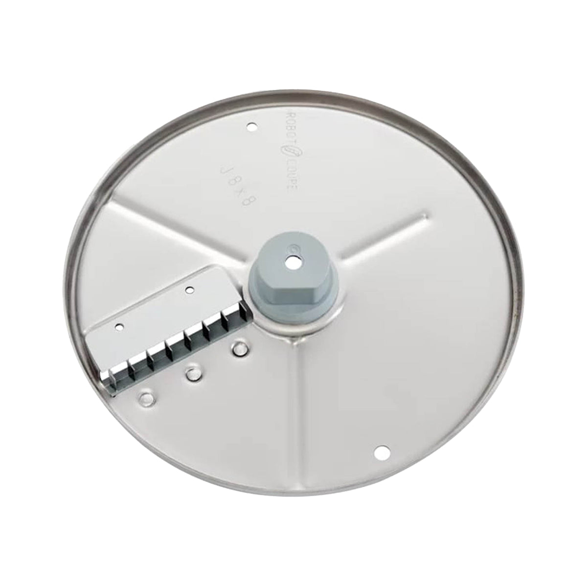 Robot Coupe 28054W 8x8 mm Julienne Disc