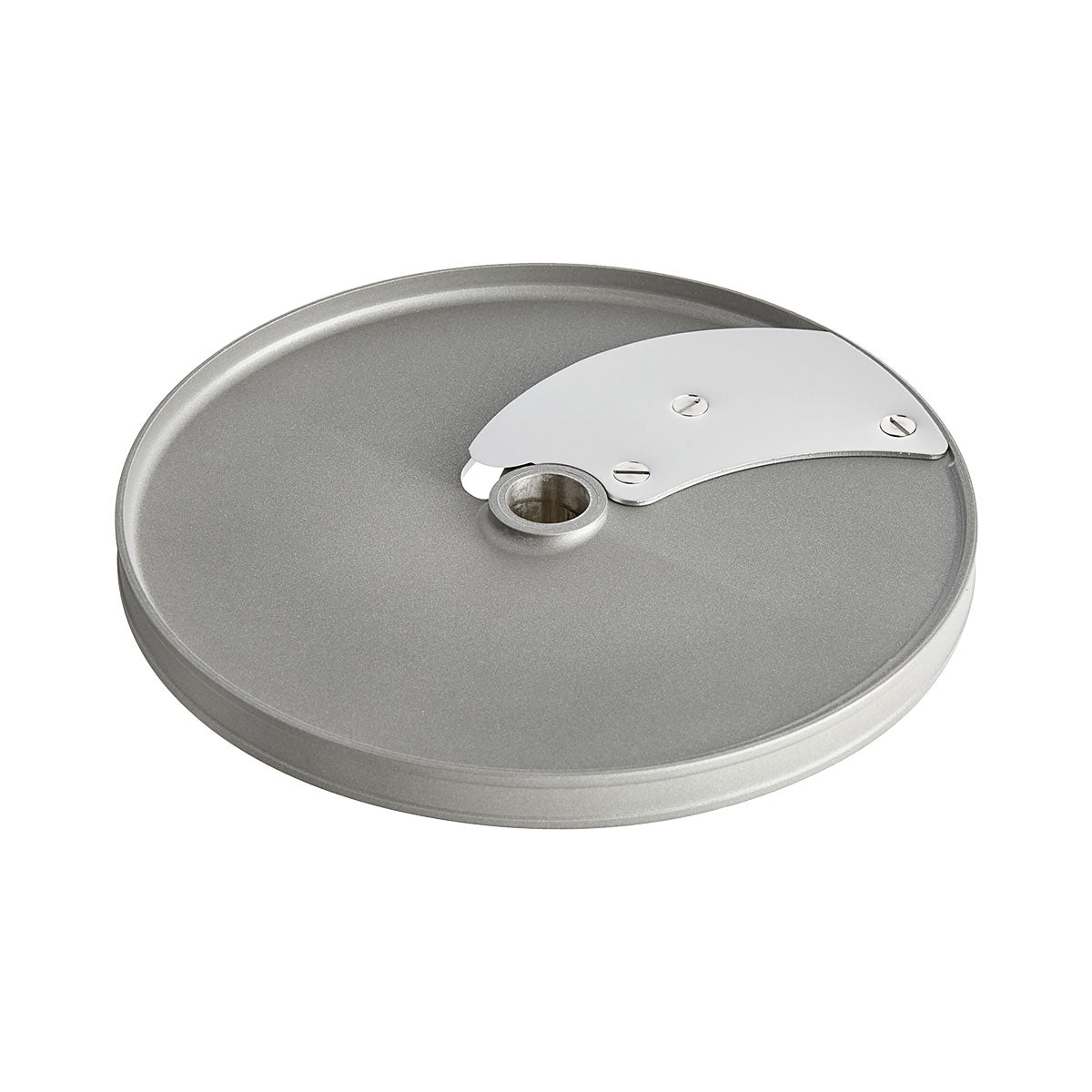 Robot Coupe 28066W 8 mm Slicing Disc