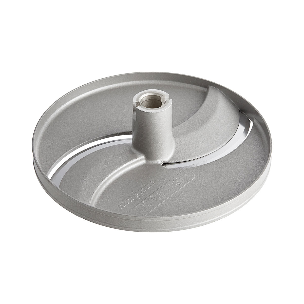 Robot Coupe 28069W 0.8 mm Slicing Disc