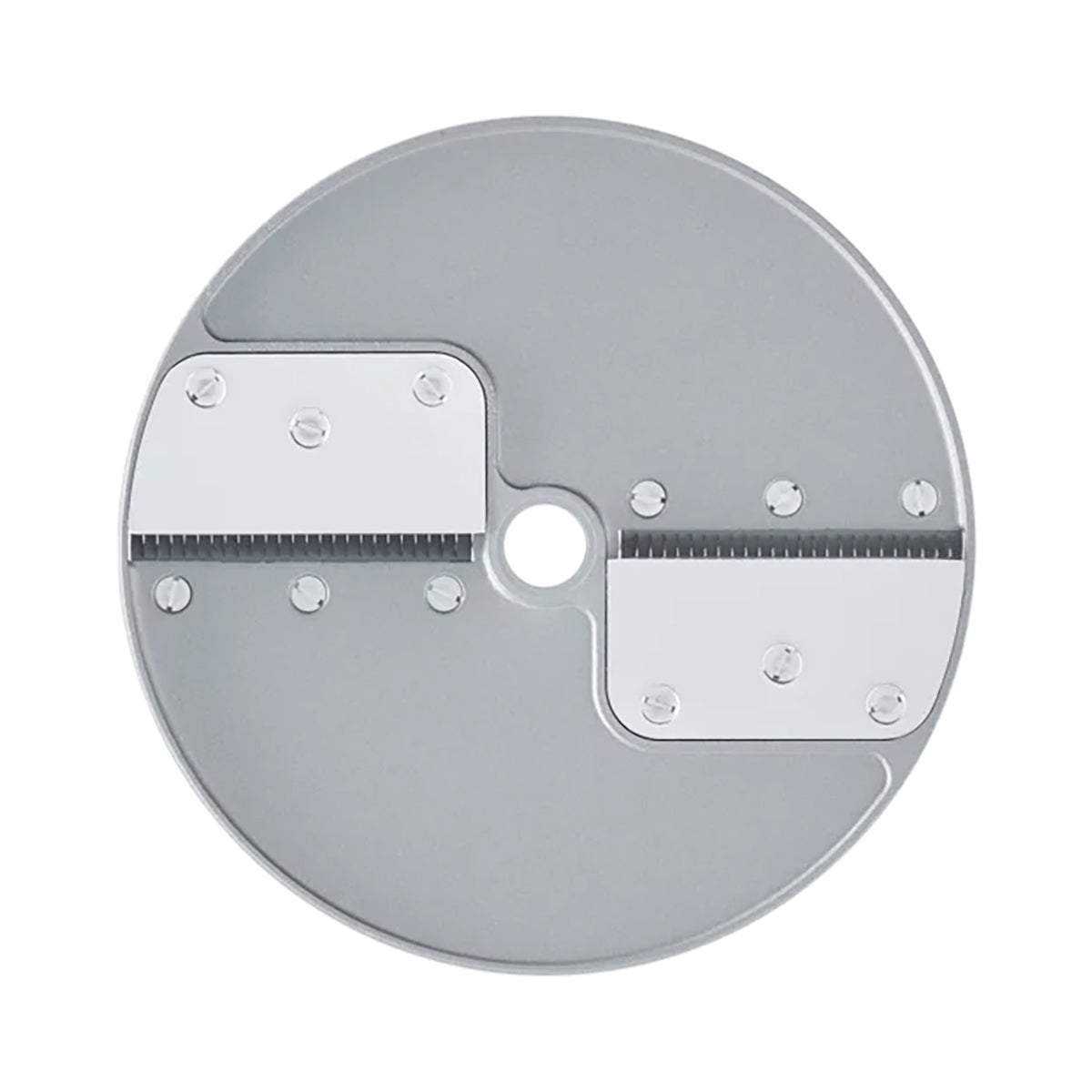 Robot Coupe 28101W 3x3 mm Julienne Disc