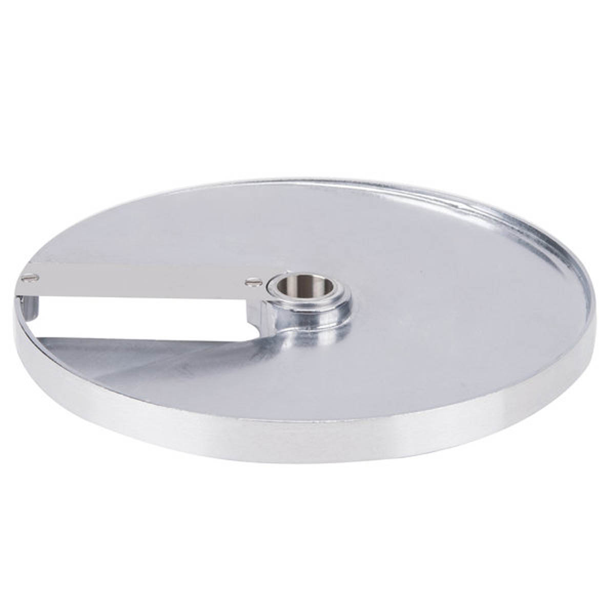 Robot Coupe 28113W Dicing Kit, 14x14 mm (9/16")