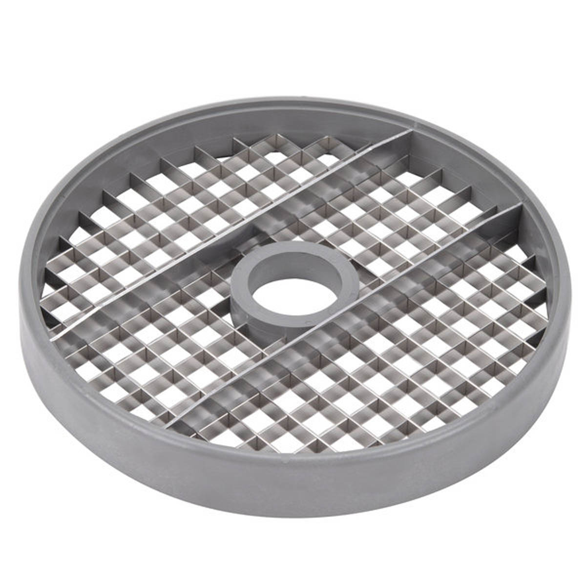 Robot Coupe 28113W Dicing Kit, 14x14 mm (9/16")