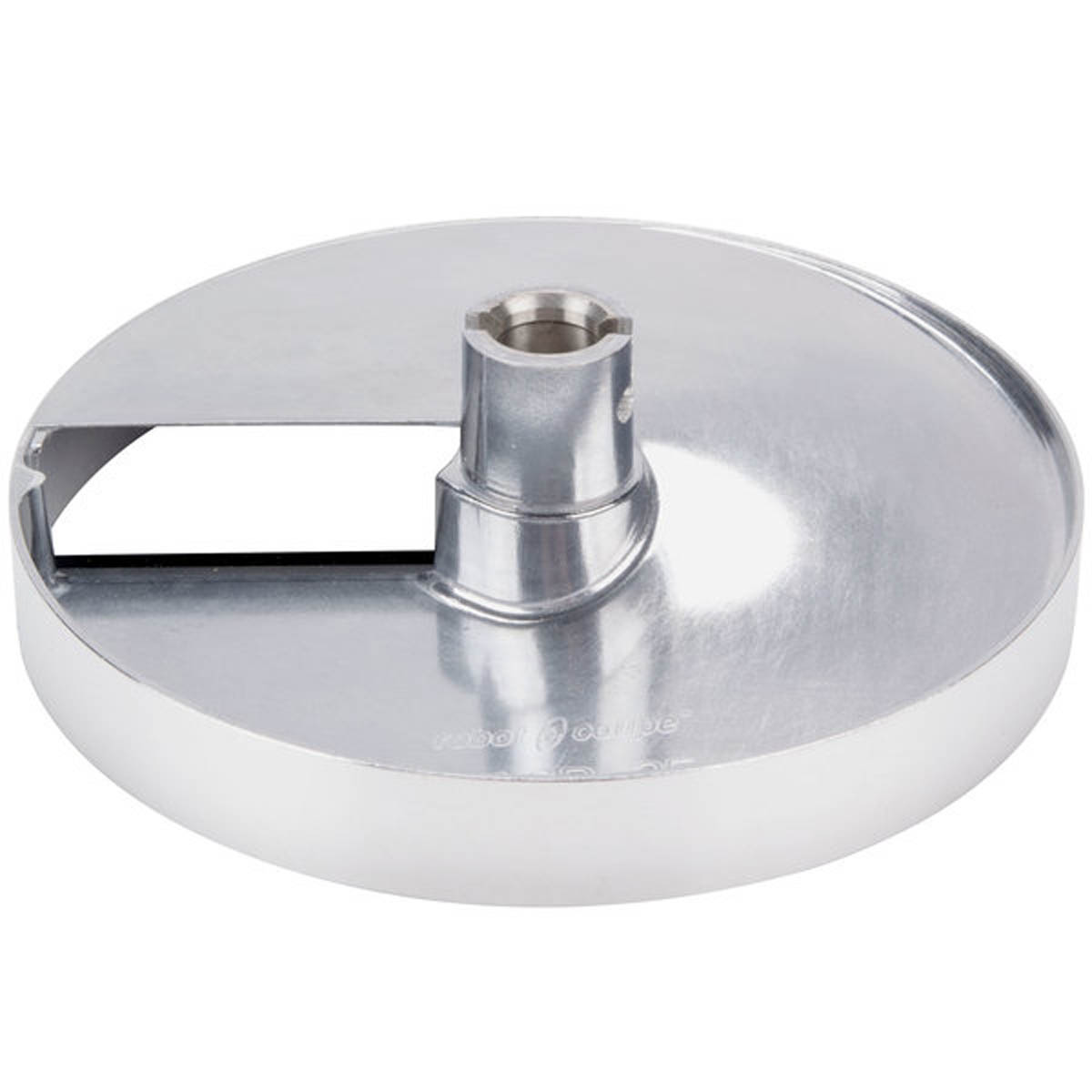 Robot Coupe 28115W Dicing Kit, 25x25 mm (1")