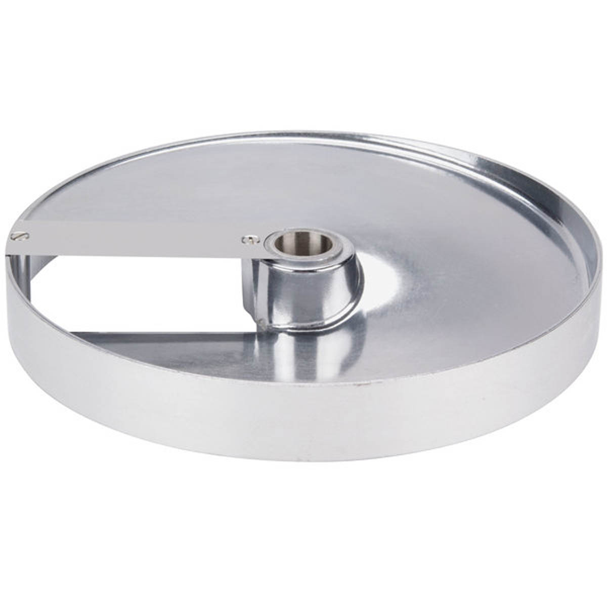 Robot Coupe 28115W Dicing Kit, 25x25 mm (1")