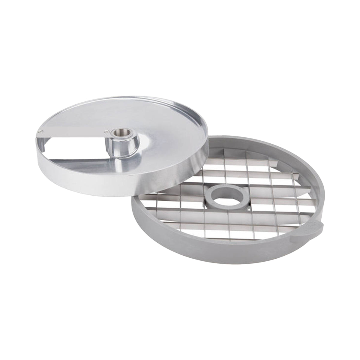 Robot Coupe 28115W Dicing Kit, 25x25 mm (1")