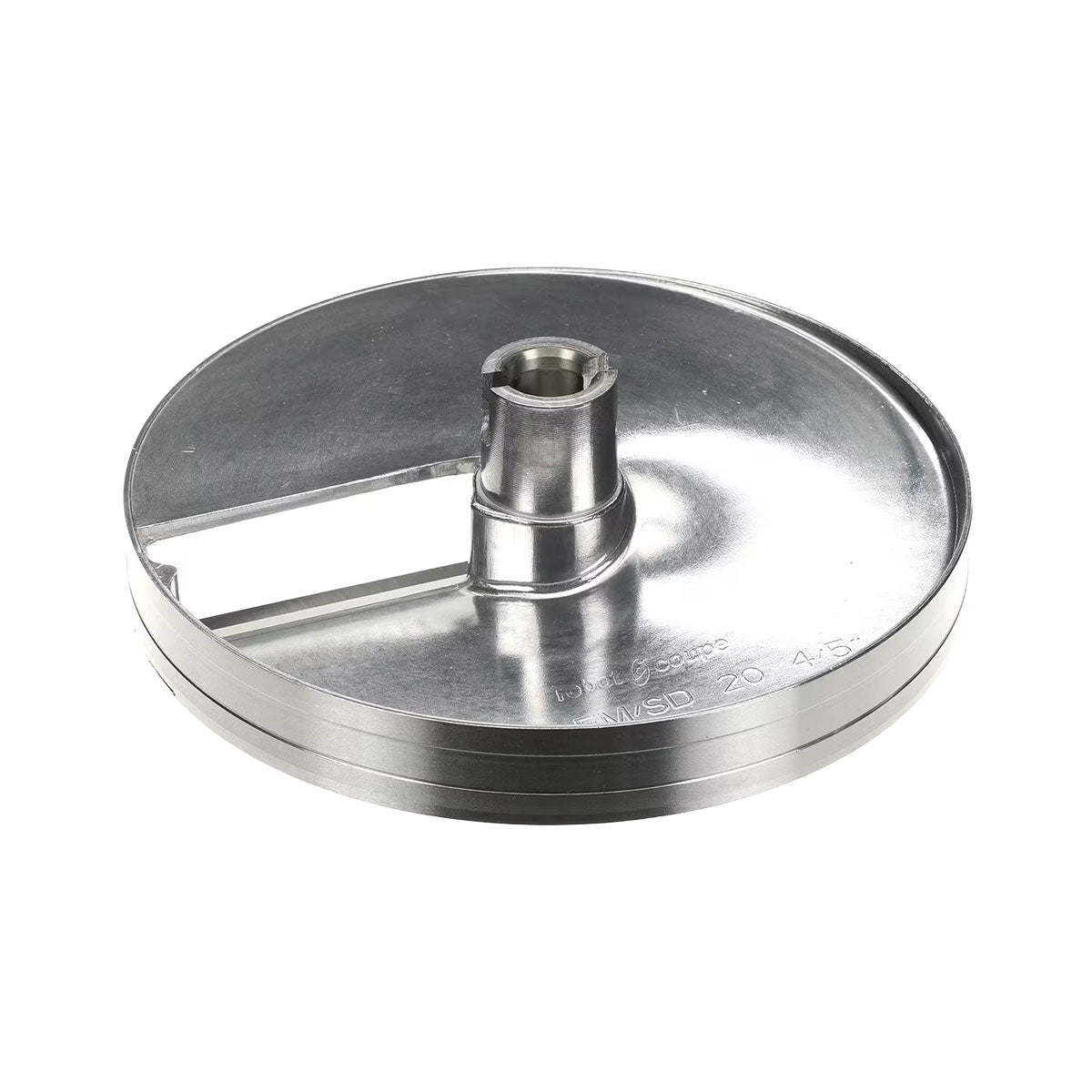 Robot Coupe 28132W 20 mm Slicing Disc