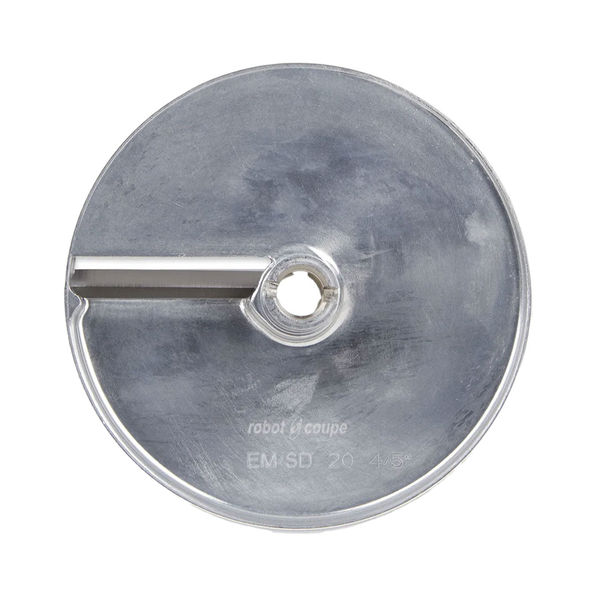 Robot Coupe 28132W 20 mm Slicing Disc