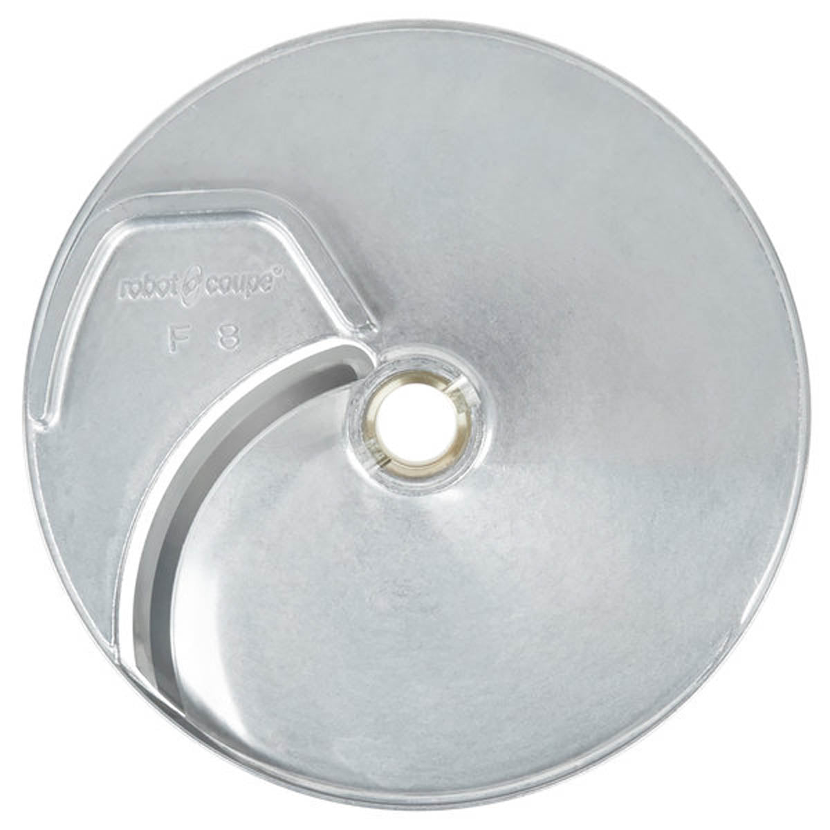 Robot Coupe 28134W French Fry Kit, 8x8 mm (5/16"x5/16")