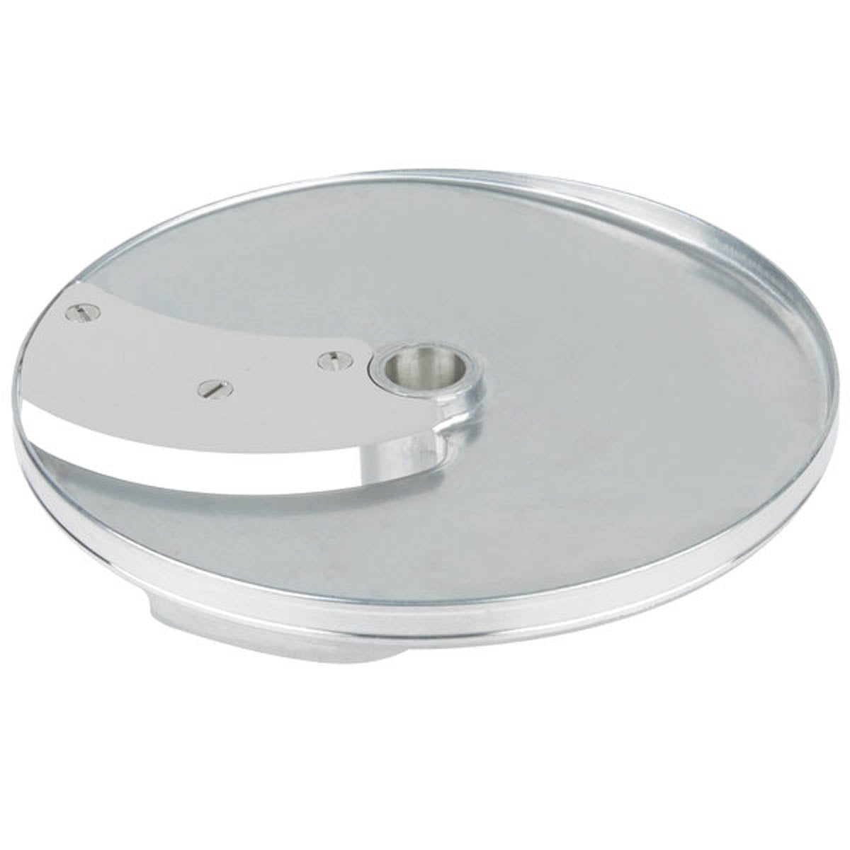 Robot Coupe 28134W French Fry Kit, 8x8 mm (5/16"x5/16")