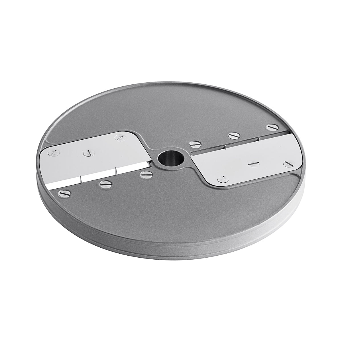 Robot Coupe 28153W Julienne Disc, 1 X 26Mm (1/32" X 1-1/4"), Onion/Cabbage