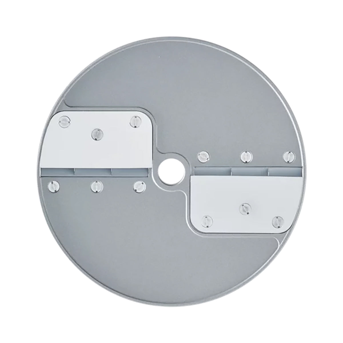 Robot Coupe 28153W Julienne Disc, 1 X 26Mm (1/32" X 1-1/4"), Onion/Cabbage