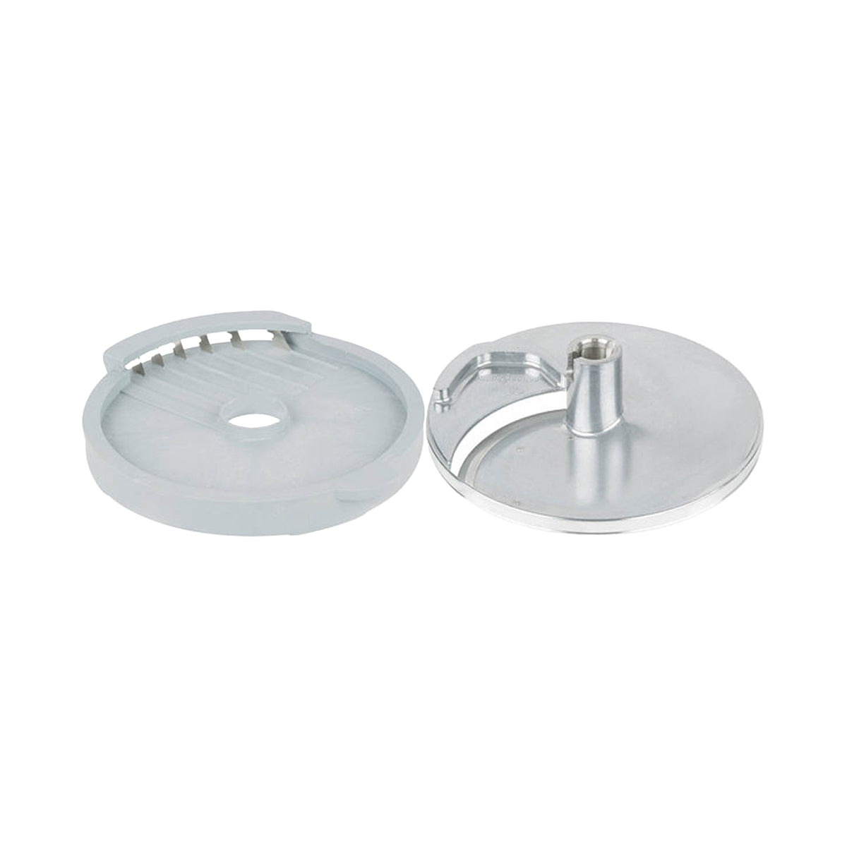 Robot Coupe 28158W French Fry Kit, 10x16 mm (3/8"x5/8")