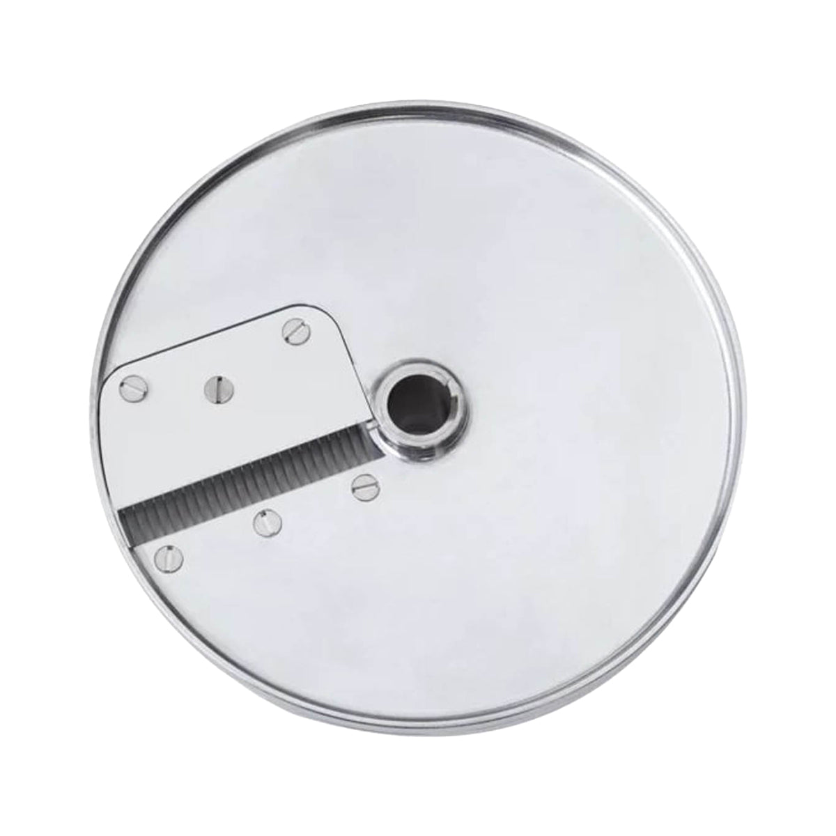 Robot Coupe 28174W 2x2 mm Brunoise Disc