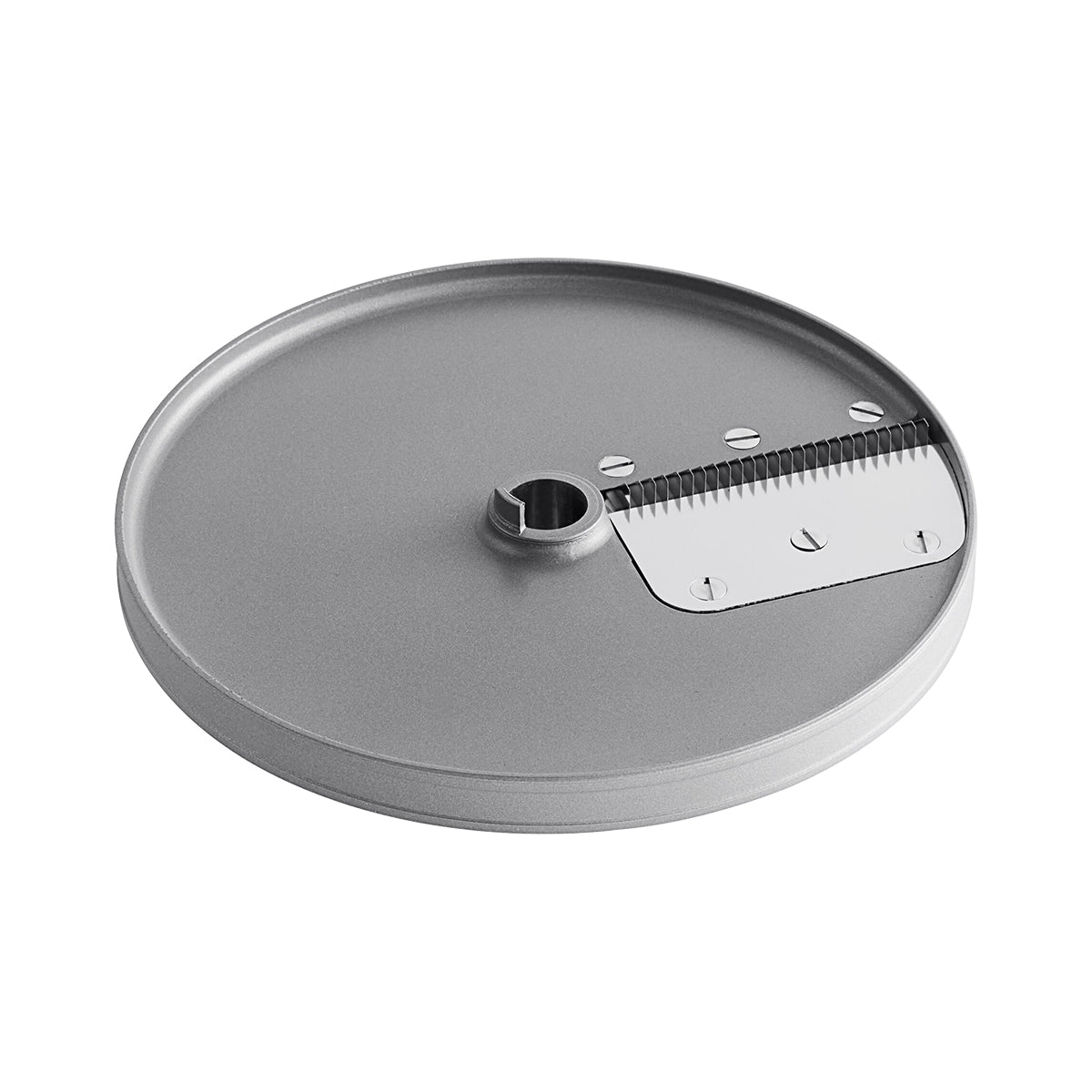 Robot Coupe 28175W 3x3 mm Brunoise Disc