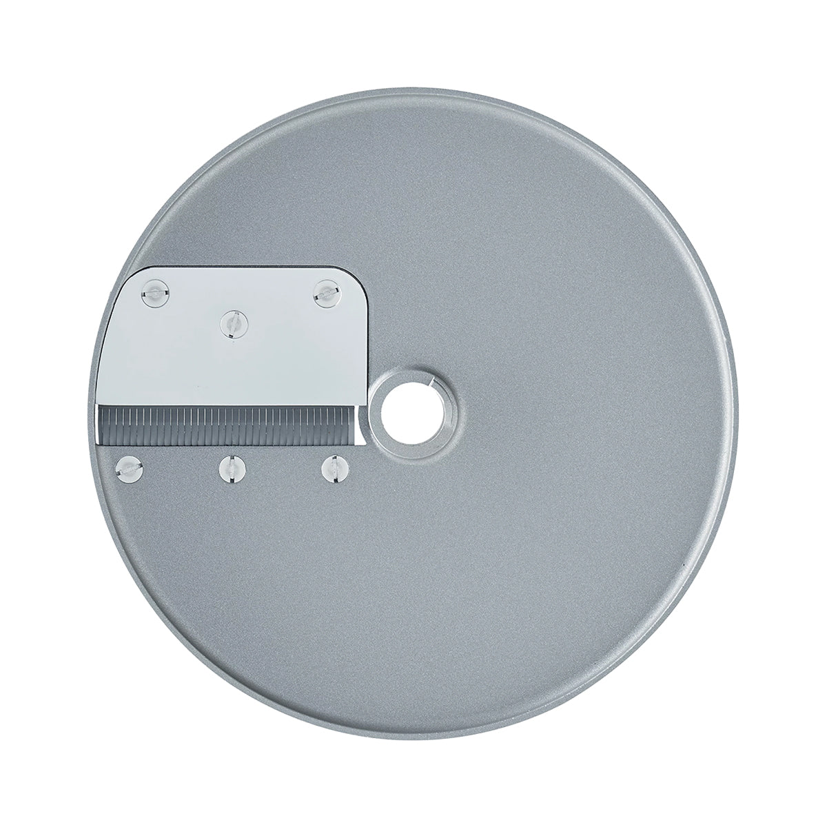 Robot Coupe 28176W 4x4 mm Brunoise Disc
