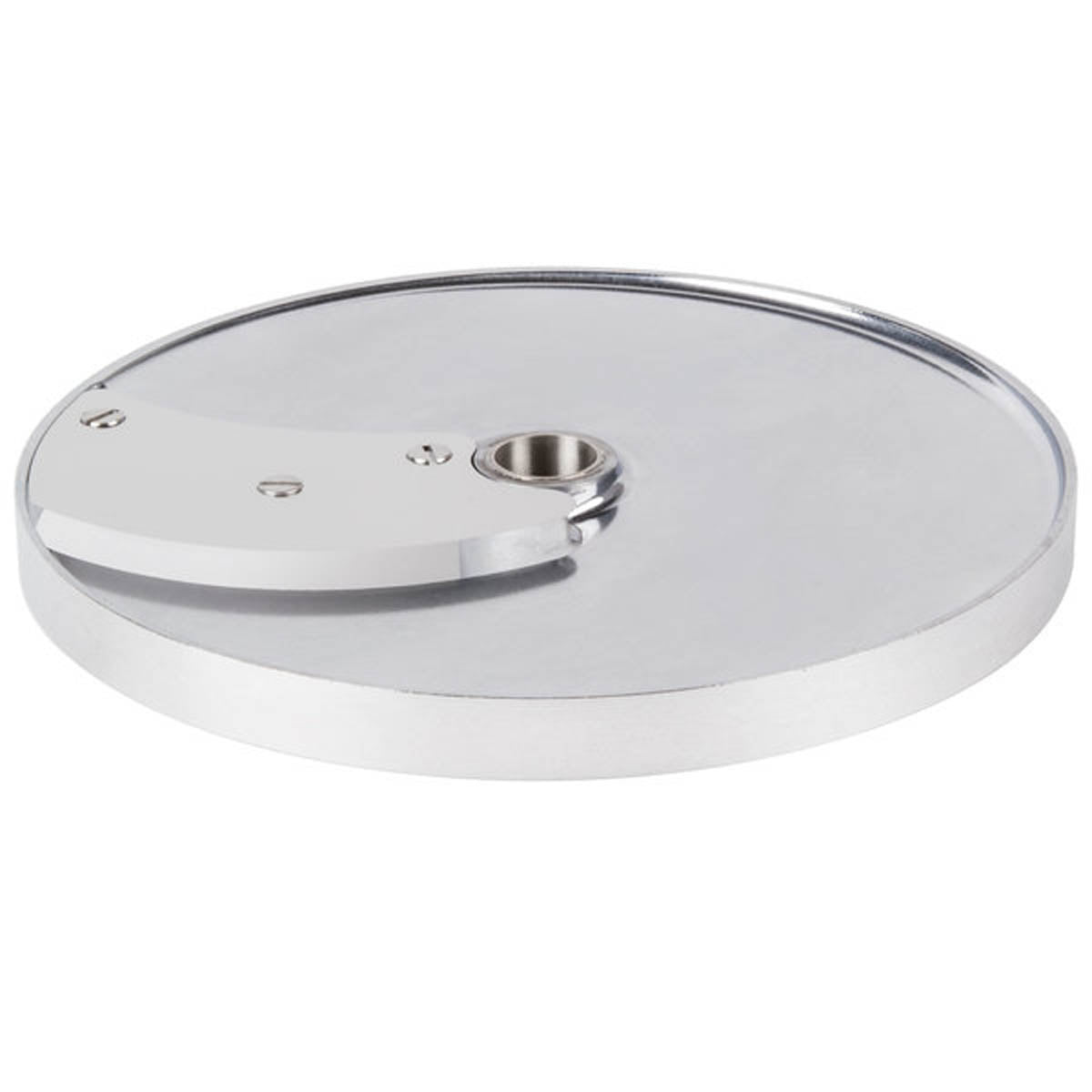 Robot Coupe 28196W 6 mm Slicing Disc