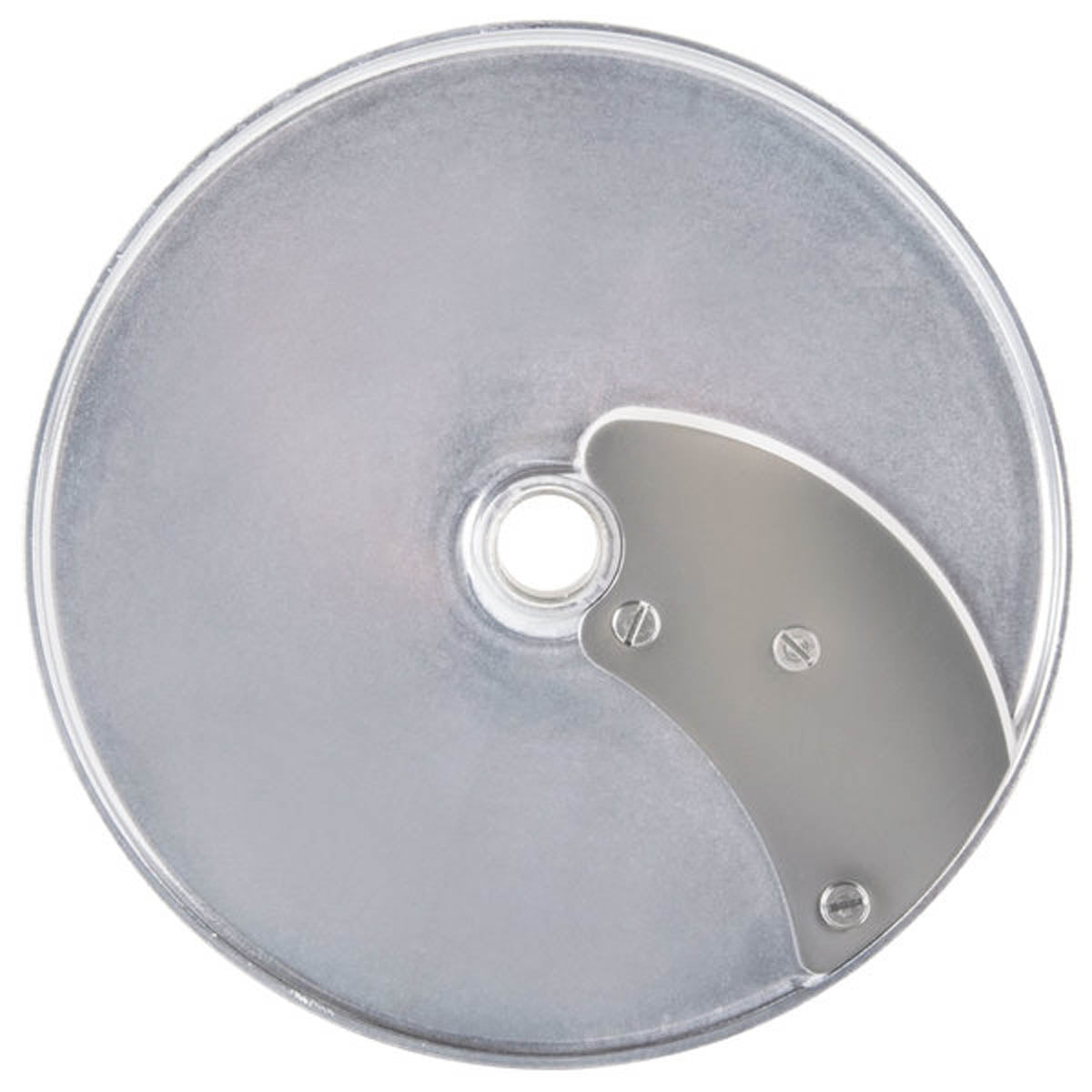 Robot Coupe 28196W 6 mm Slicing Disc