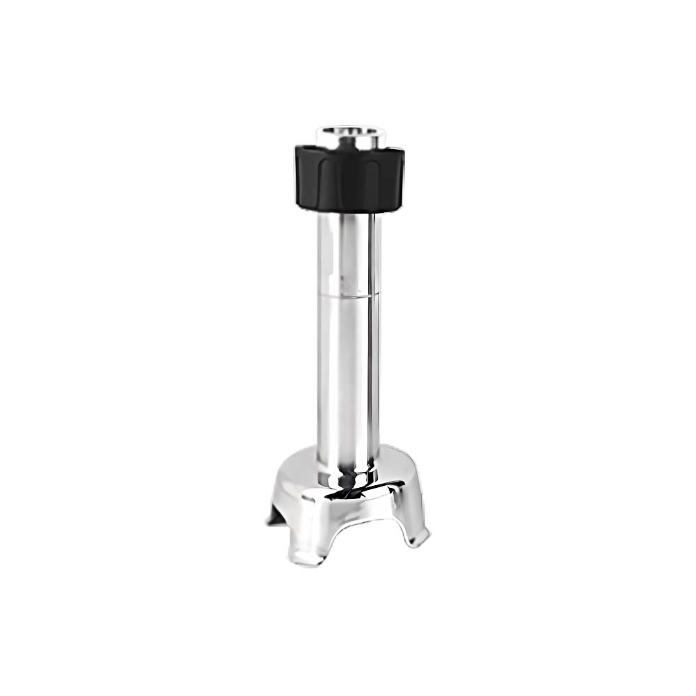 Sapphire SE-SBSK12 Immersion Blender Replacement Shaft β 12"
