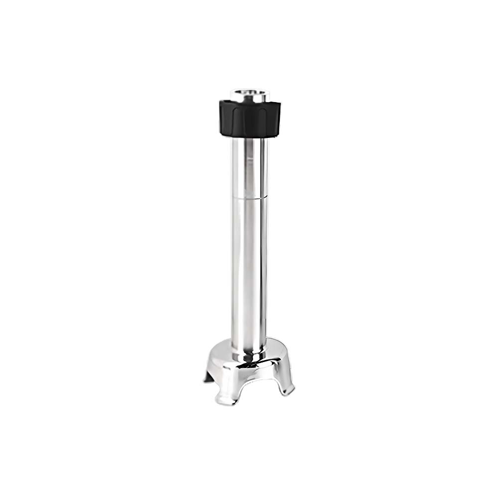 Sapphire SE-SBSK14 Immersion Blender Replacement Shaft β 14"