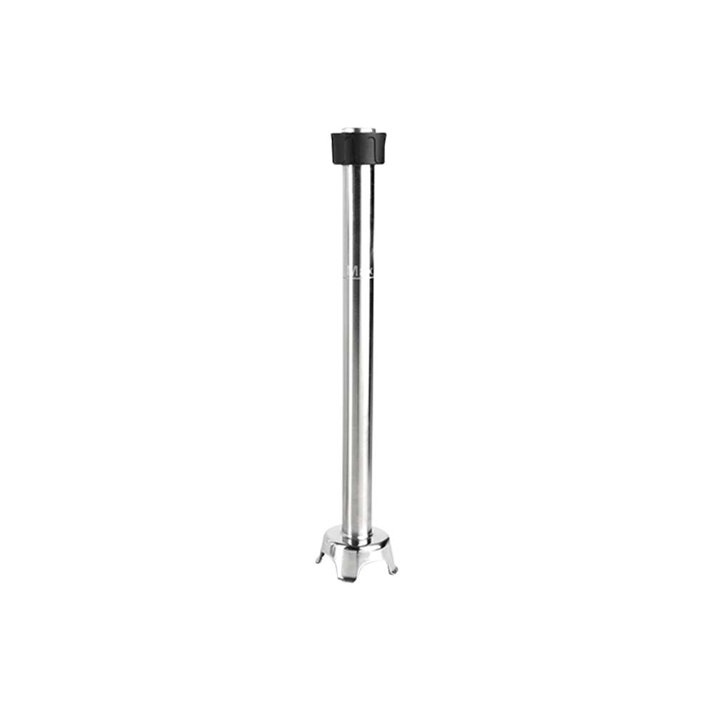 Sapphire SE-SBSK22 Immersion Blender Replacement Shaft β 22"
