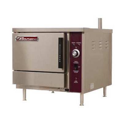 Southbend EZ24-5 Commercial Convection Steamer