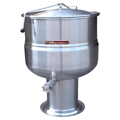 Southbend KDPS-30 Steam Kettle