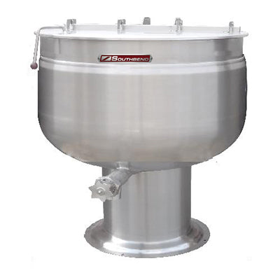 Southbend KDPS-80F Steam Kettle