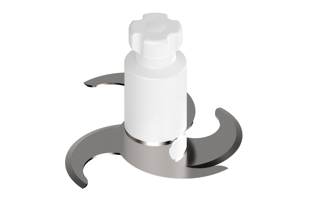 SIRMAN MSC04AMOPE Attachments Hand Mixer