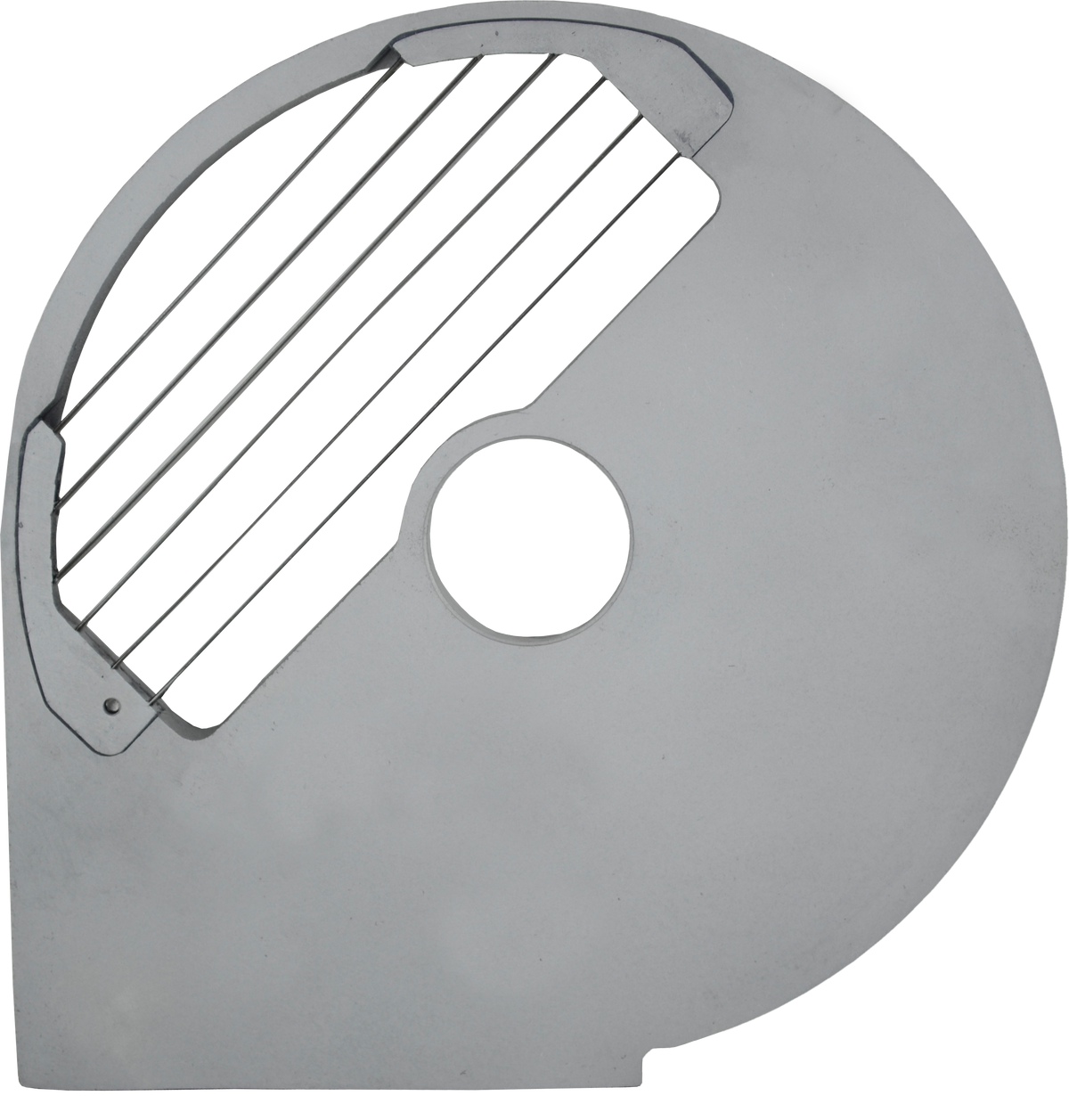 Skyfood GP French Fry Disc, 3/8"