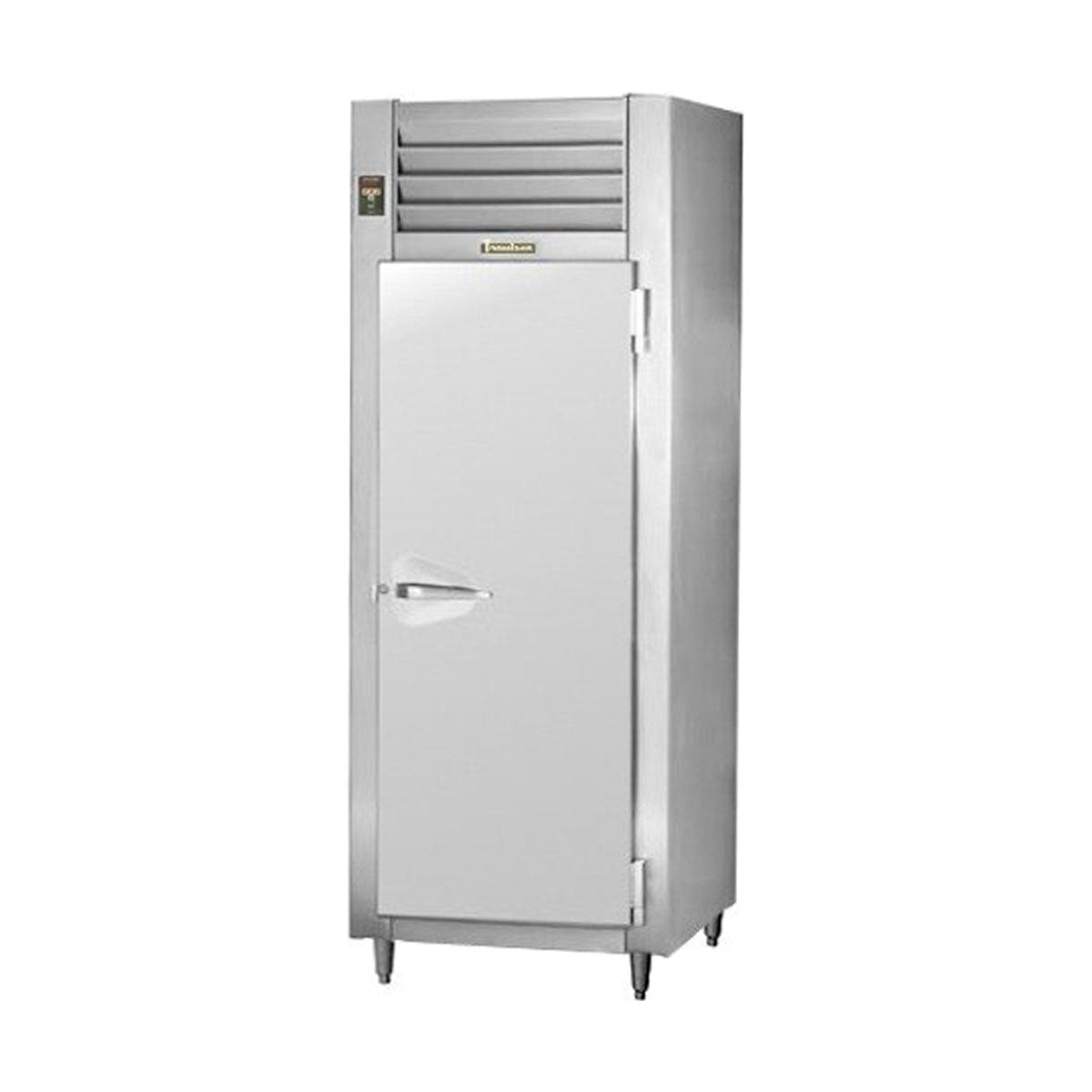 Traulsen ALT132WUT-FHS 29.88-Inch Reach-In Freezer — 1 Door