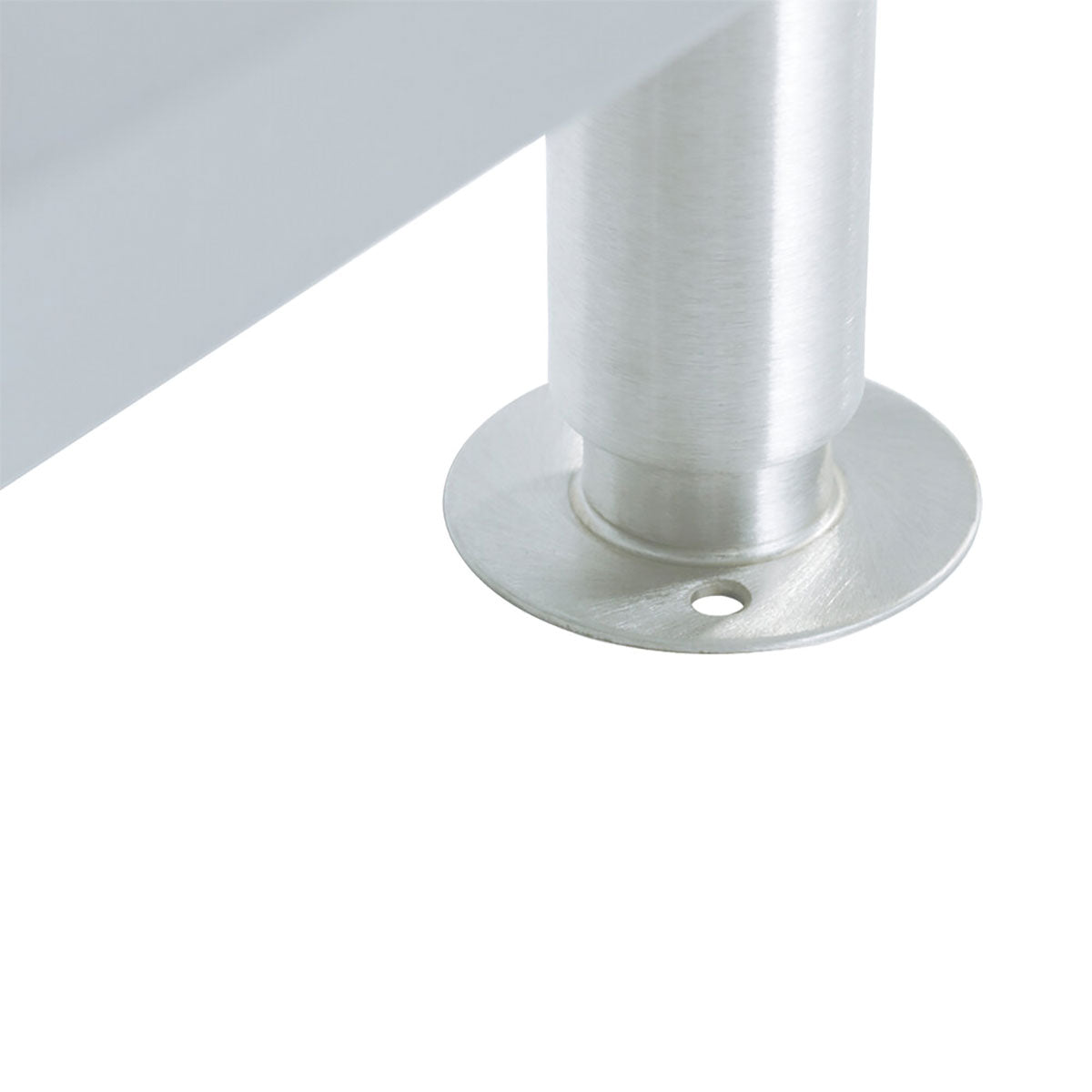 Traulsen RL132N-COR02 1-Section Right-Hinged Reach-In Freezer