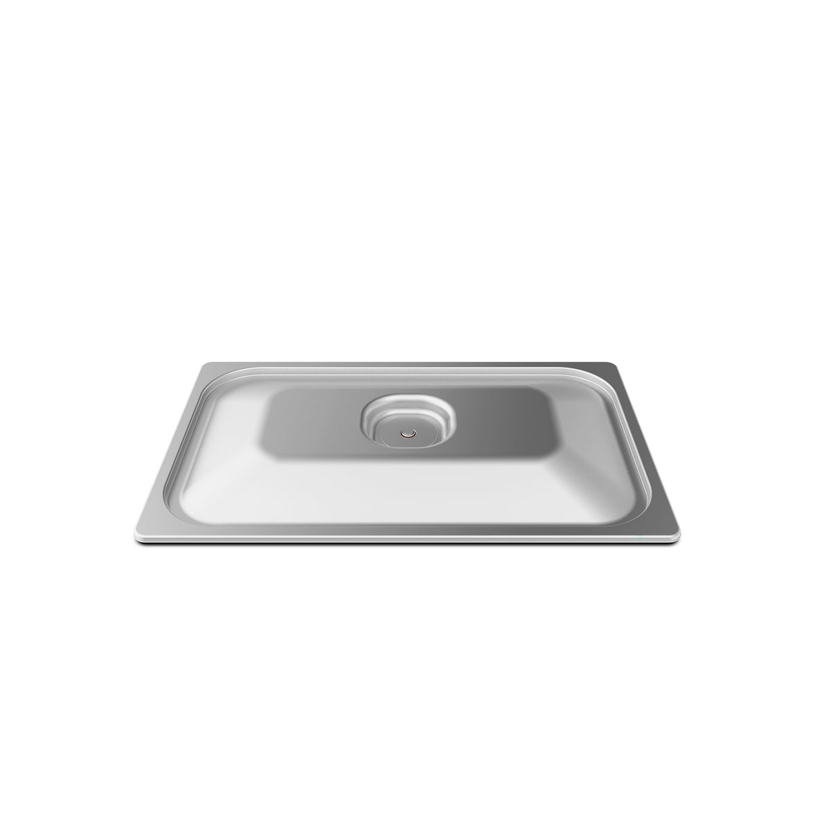 UNOX TG110 MULTI.DAY Vacuum Sealing Lid for TG111 and TG112
