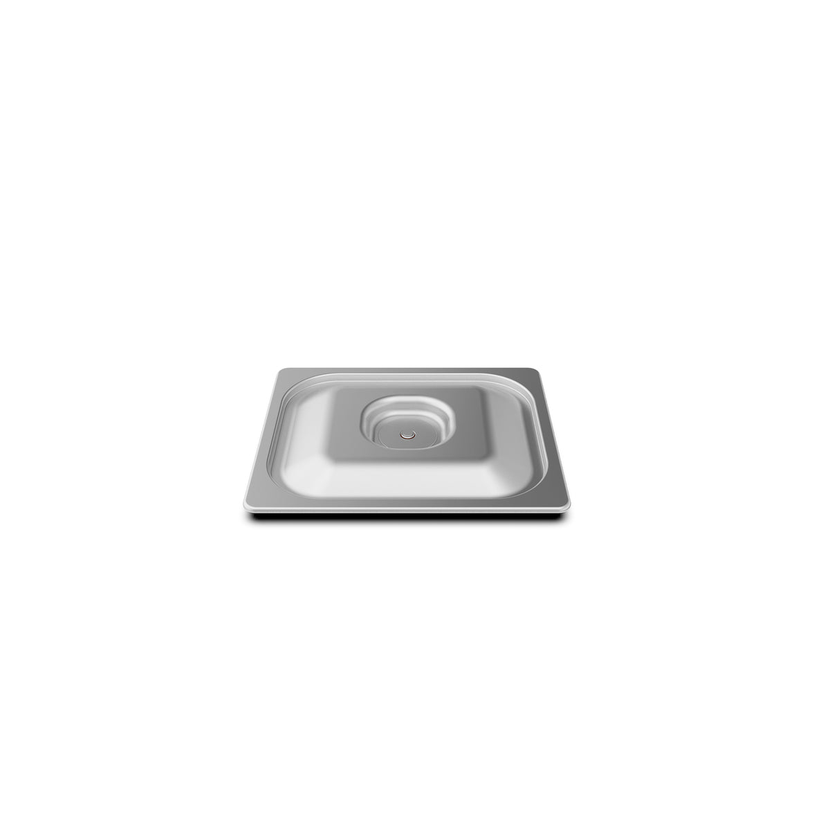 UNOX TG120 MULTI.DAY Vacuum Sealing Lid for TG121 and TG122